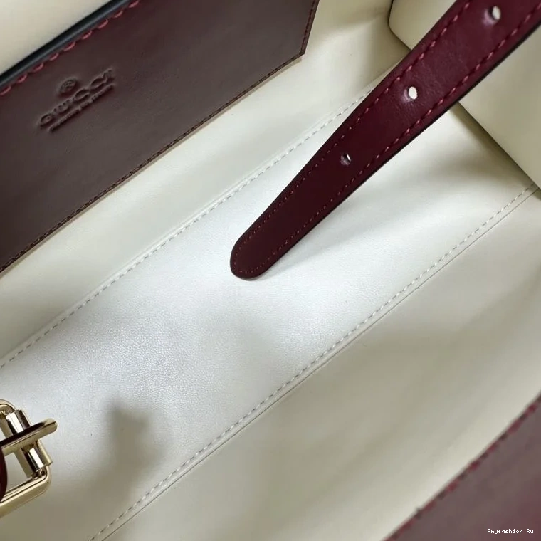 Bags Sophisticated Gucci 50357 Shopping 0815